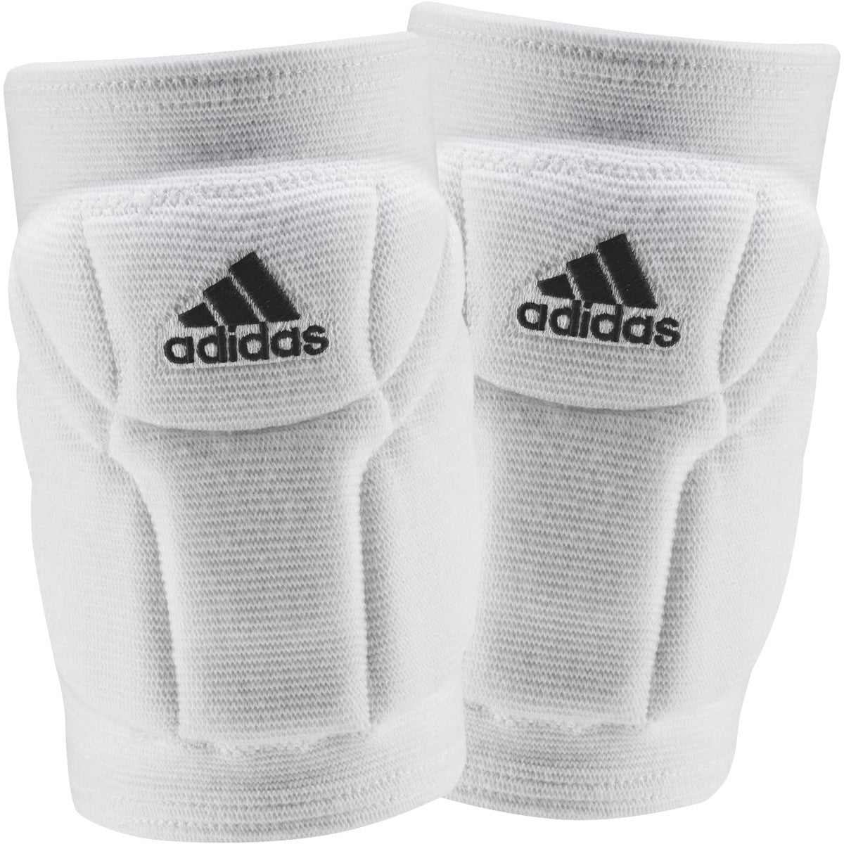 adidas Elite Volleyball Kneepads