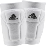 adidas Elite Volleyball Kneepads