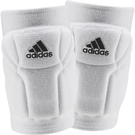 adidas Elite Volleyball Kneepads