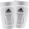 adidas Elite Volleyball Kneepads