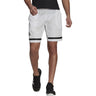 adidas Club Shorts - Mens Tennis