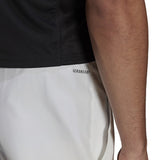 adidas Club Shorts - Mens Tennis