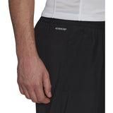 adidas Club 3-Stripe Shorts - Mens Tennis
