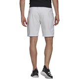 adidas Club 3-Stripe Shorts - Mens Tennis