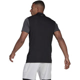 adidas Club Tennis Polo Shirt - Mens Tennis