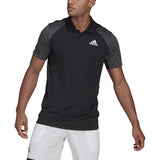 adidas Club Tennis Polo Shirt - Mens Tennis