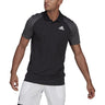 adidas Club Tennis Polo Shirt - Mens Tennis