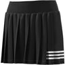 adidas Club Pleated Tennis Skirt - Womens Tennis