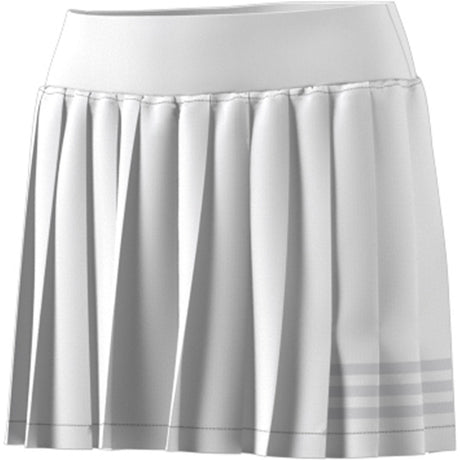 adidas Club Pleated Tennis Skirt - Womens Tennis