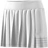 adidas Club Pleated Tennis Skirt - Womens Tennis
