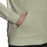 adidas Sportswear Stadium Pullover - Men's Casual