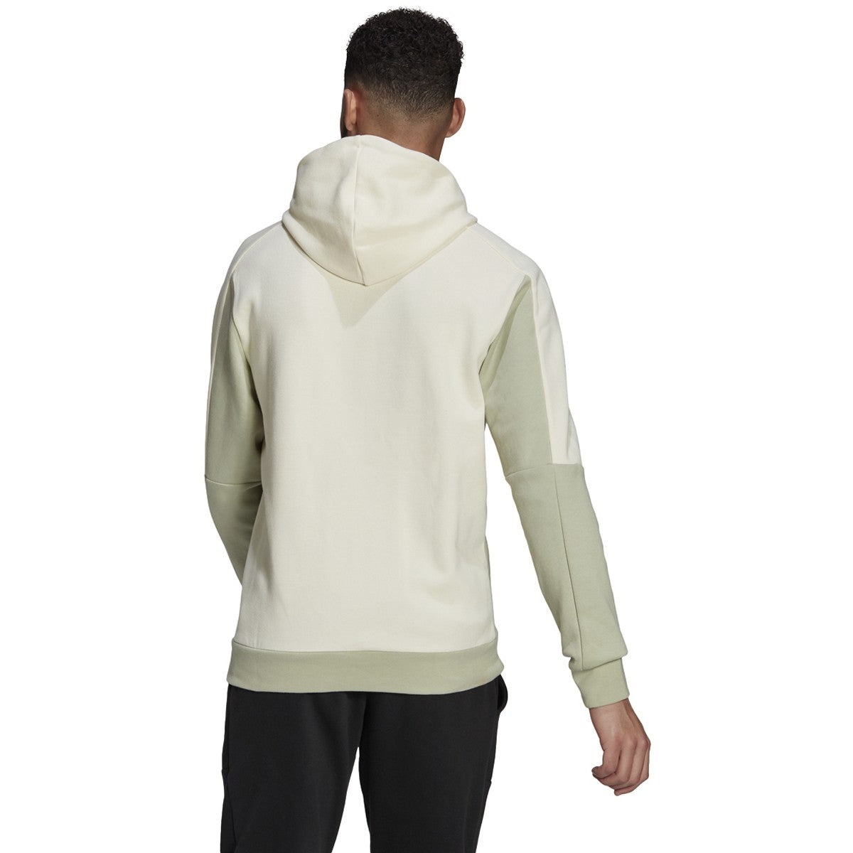 adidas Sportswear Stadium Pullover - Men's Casual