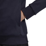 adidas Essentials Linear Pullover Hoodie - Women's Casual