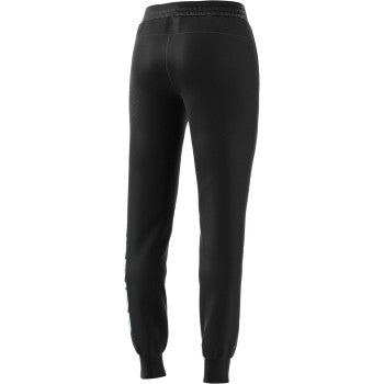 adidas Essentials Linear Pant-Women's Training