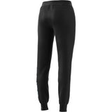 adidas Essentials Linear Pant-Women's Training