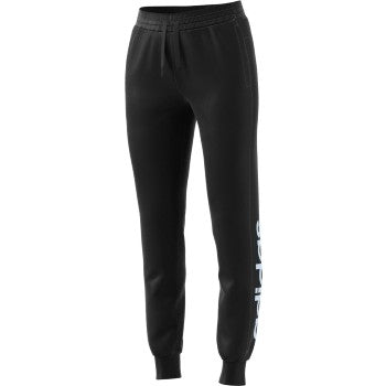 adidas Essentials Linear Pant-Women's Training