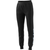 adidas Essentials Linear Pant-Women's Training