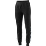 adidas Essentials Linear Pant-Women's Training
