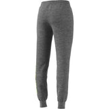 adidas Essentials Linear Pant-Women's Training