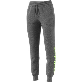 adidas Essentials Linear Pant-Women's Training