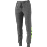 adidas Essentials Linear Pant-Women's Training