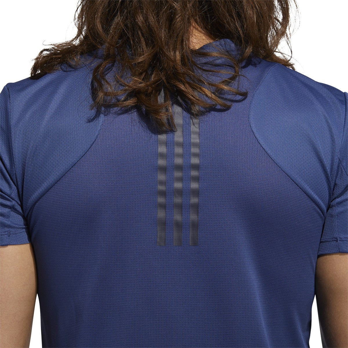 adidas HEAT.RDY Training Tee - Men's Training