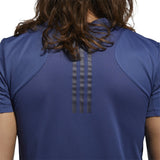 adidas HEAT.RDY Training Tee - Men's Training