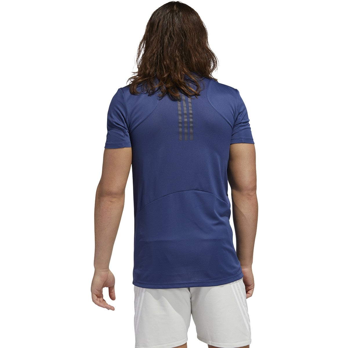 adidas HEAT.RDY Training Tee - Men's Training