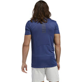 adidas HEAT.RDY Training Tee - Men's Training