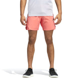 adidas HEAT.RDY Training Short - Men's Training