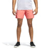 adidas HEAT.RDY Training Short - Men's Training