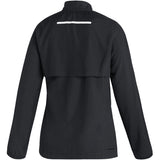 adidas Sideline 21 Long Sleeve Quarter Zip Jacket - Womens Multi-Sport