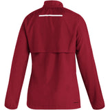 adidas Sideline 21 Long Sleeve Quarter Zip Jacket - Womens Multi-Sport