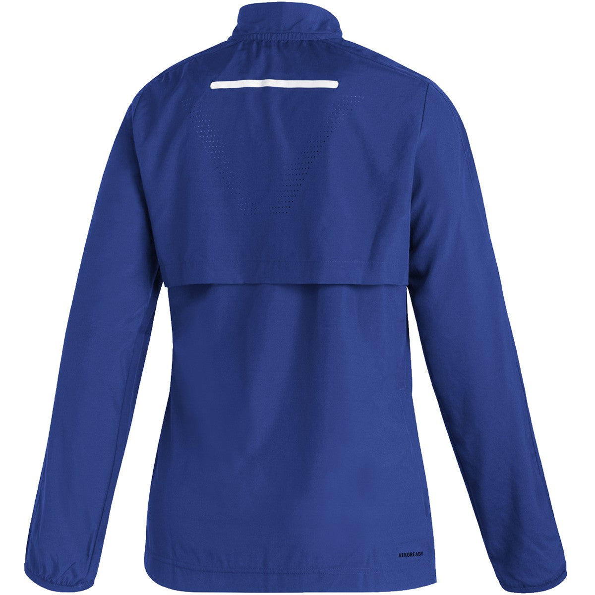 adidas Sideline 21 Long Sleeve Quarter Zip Jacket - Womens Multi-Sport
