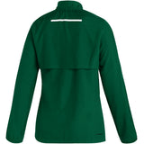 adidas Sideline 21 Long Sleeve Quarter Zip Jacket - Womens Multi-Sport