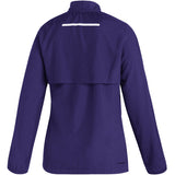 adidas Sideline 21 Long Sleeve Quarter Zip Jacket - Womens Multi-Sport