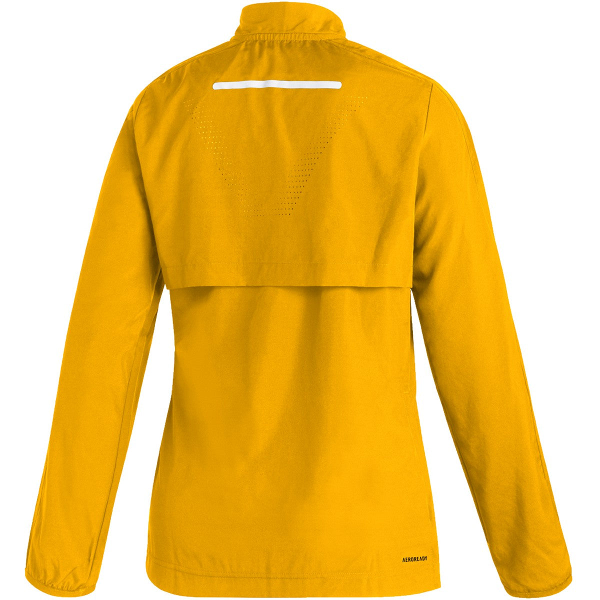 adidas Sideline 21 Long Sleeve Quarter Zip Jacket - Womens Multi-Sport