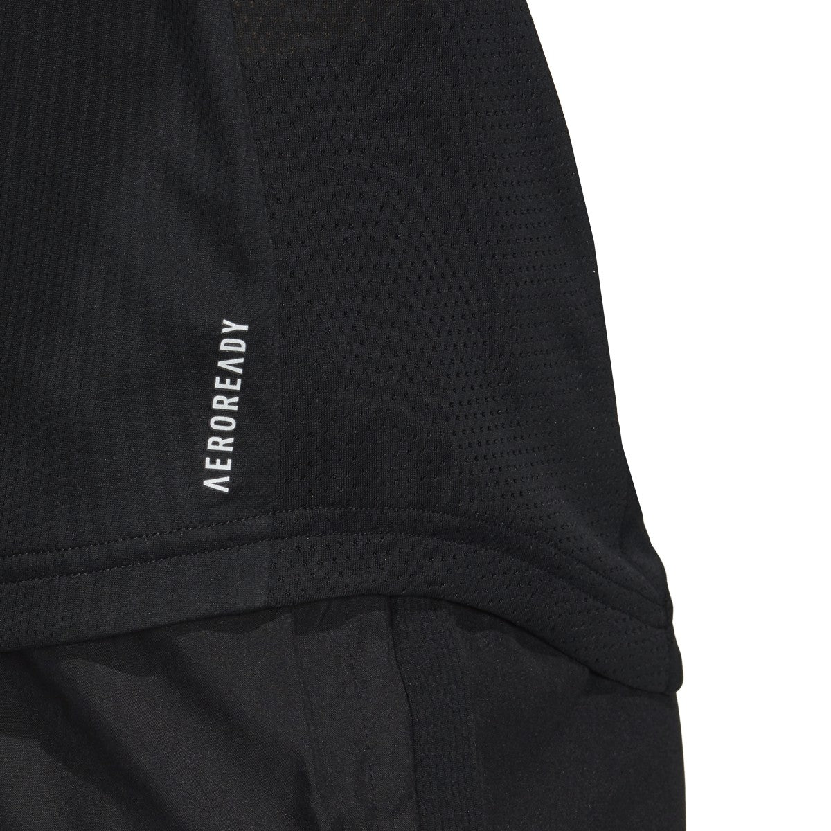 adidas Own The Run Long Sleeve Shirt - Womens Running