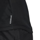 adidas Own The Run Long Sleeve Shirt - Womens Running