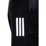 adidas Own The Run Long Sleeve Shirt - Womens Running