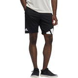 adidas 4KRFT 3 Bar Shorts - Mens Training