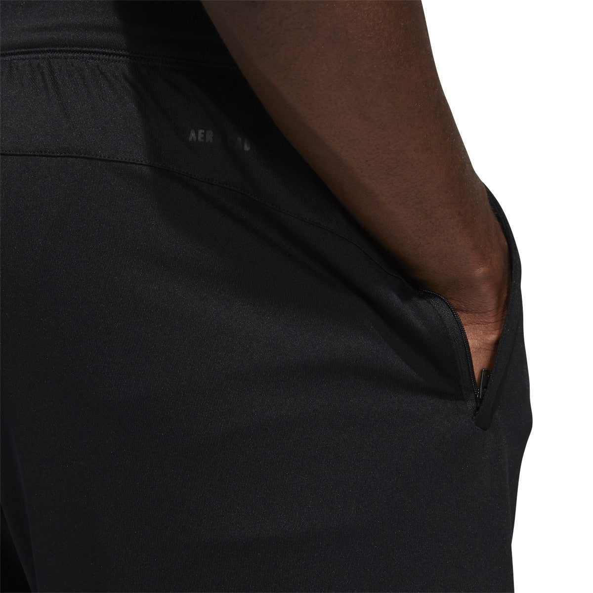 adidas 4KRFT 3 Bar Shorts - Mens Training
