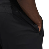 adidas 4KRFT 3 Bar Shorts - Mens Training