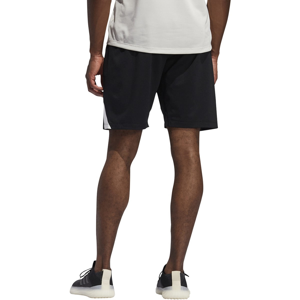 adidas 4KRFT 3 Bar Shorts - Mens Training