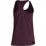 adidas Sideline 21 Training Tank - Womens Multi-Sport