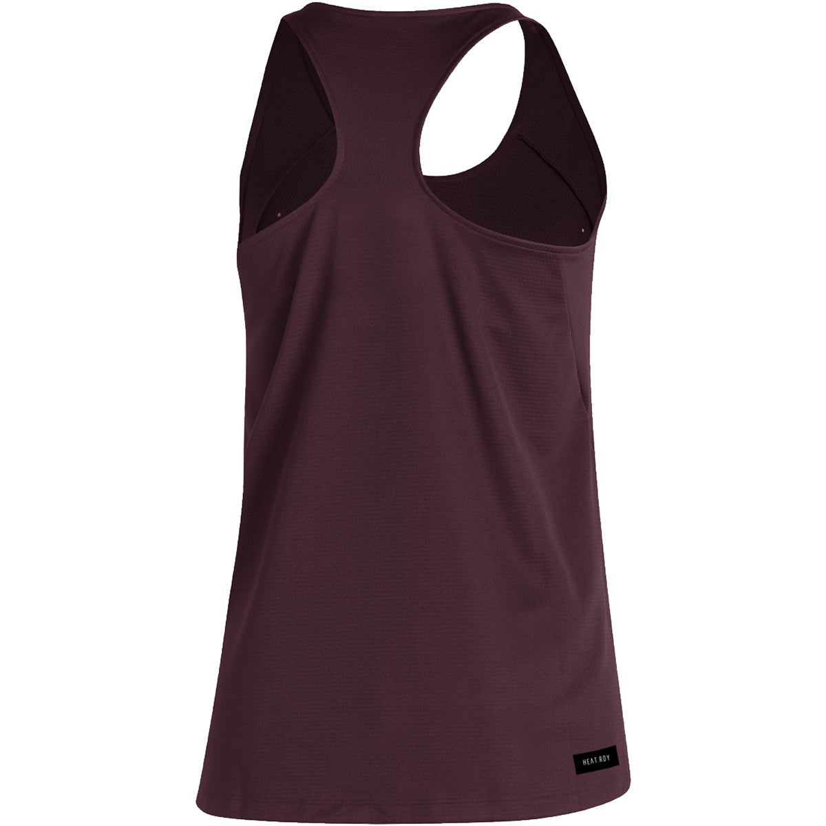 adidas Sideline 21 Training Tank - Womens Multi-Sport