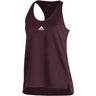 adidas Sideline 21 Training Tank - Womens Multi-Sport