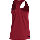 adidas Sideline 21 Training Tank - Womens Multi-Sport