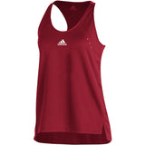 adidas Sideline 21 Training Tank - Womens Multi-Sport