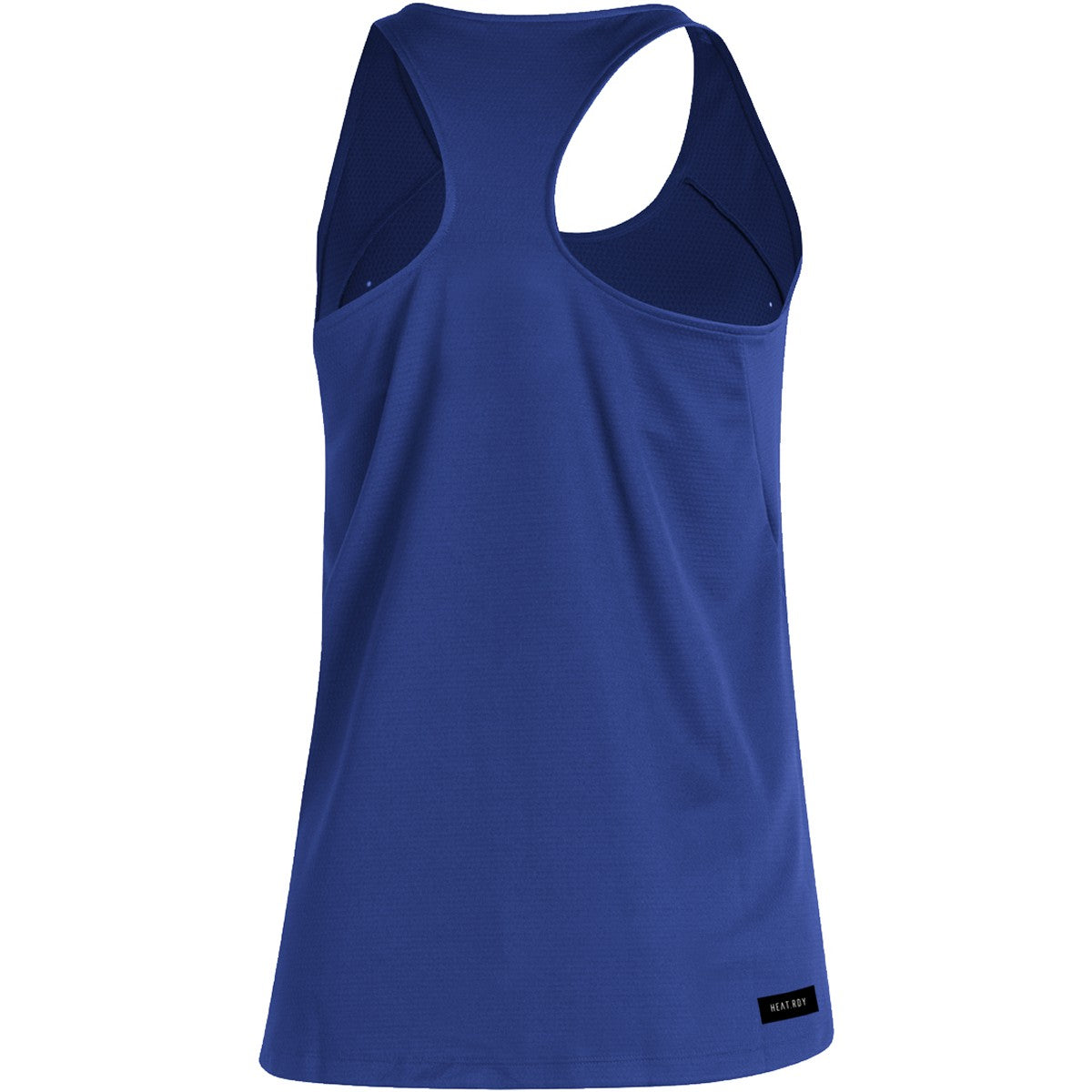 adidas Sideline 21 Training Tank - Womens Multi-Sport